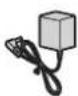 PANASONIC KX-TW500SP - Información sobre accesorios - 6