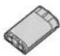 PANASONIC KX-TW201SP - Información sobre accesorios - 2