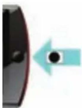 Zipy Fun Cool - Muti-purpose key - 1