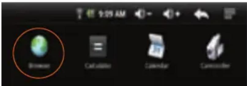 Browse Calculator Calculator Calculator