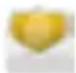 Zipy Fun Cool - Email - 1