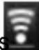 Zipy Fun Cool - Búsqueda de redes Wi-Fi y conexión - 1