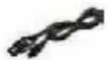 Zipy Fun Cool - Cable USB - 1