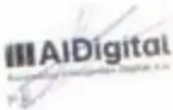 AIDigital
