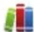Zipy Fun Cool - Shelves (E-book function) - 1