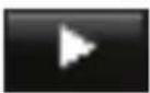 Zipy Fun Cool - MID status & notifications - 6