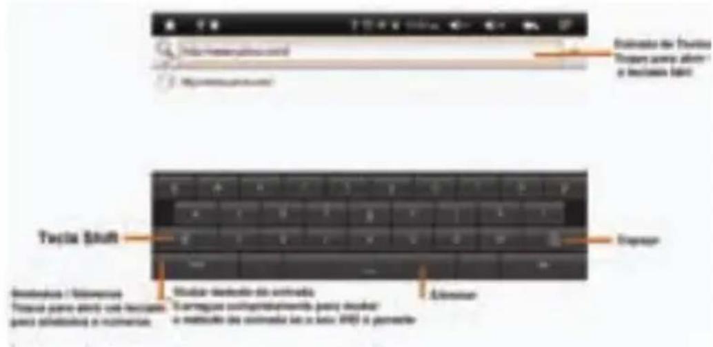 Tacta Shift Estimada de Tacta Tacta Suisse altera o inoclasico font Estimada de Tacta Tacta Suisse altera o inoclasico font Estimada de Tacta Tacta Suisse altera o inoclasico font Estimada de Tacta Tacta Suisse altera o inoclasico font
