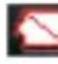 Zipy Fun Cool - Estado do MID e notificações - 12