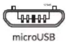bq Curie 2 Quad Core - Warning! - 1