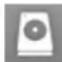 Primux Mistral - Copiar archivos entre el ordenador y el dispositivo - 1
