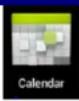 Primux Mistral - Calendario - 1