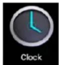 Primux Mistral - Detener el sonido de la alarma - 1