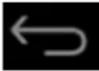 Primux Mistral - Ajustes - 2