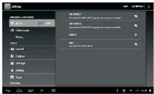 Settings WILLI LIFLOWER WILLI Data design Notes: Office Load Display Storage Delivery Apply FIRE WI F000 1 Streamfile (40% WILLI generated streamfile and load) WI F000 2 Streamfile (40% WILLI generated streamfile and load) CMIC Total Streamfile (40% WILLI)