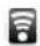 Primux Zonda 2 - Conectarse a una red Wi-Fi - 2