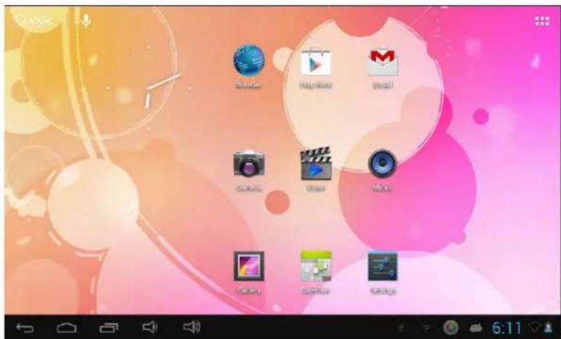 Google Disney YouTube Music Video Video Music