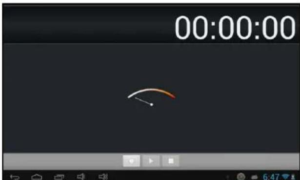 00:00:00