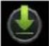 Primux Zonda 3 - Read notifications - 3