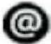 Primux Zonda 3 - Read notifications - 2