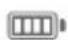 Wolder MiTab Berlin - How is miTab BERLIN? Technical features - 6
