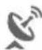 Wolder MiTab Hamburgo - How is miTab HAMBURGO? Technical features - 5