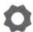 Wolder MiTab Hamburgo - How is miTab HAMBURGO? Technical features - 9