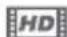 Wolder MiTab Montana - How is miTab MONTANA? Technical features - 14