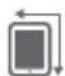 Wolder MiTab Montana - How is miTab MONTANA? Technical features - 6