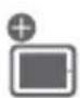 Wolder MiTab Montana - How is miTab MONTANA? Technical features - 12