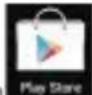 WOXTER Nimbus 100Q - Play store - 1