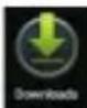 WOXTER Nimbus 100Q - Downloading - 1