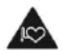 ZTE V72A - For your safety - 7