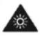 ZTE V72A - For your safety - 2