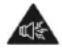 ZTE V72A - For your safety - 5