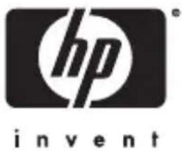 HP PhotoSmart 930 - 2