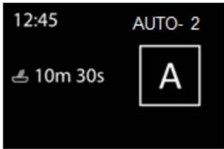 SMEG FMI120S1 - Auto 2 (refritos y estofados) - 2