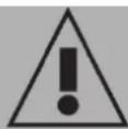 SMEG FMI120S1 - Advertencias - 1