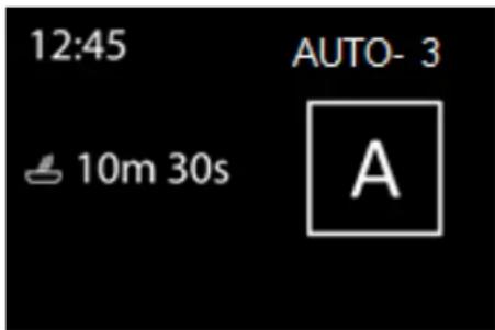SMEG FMI120S1 - Auto 2 (refritos y estofados) - 5