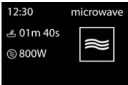 SMEG FMI120S1 - Condiciones de funcionamiento - 2