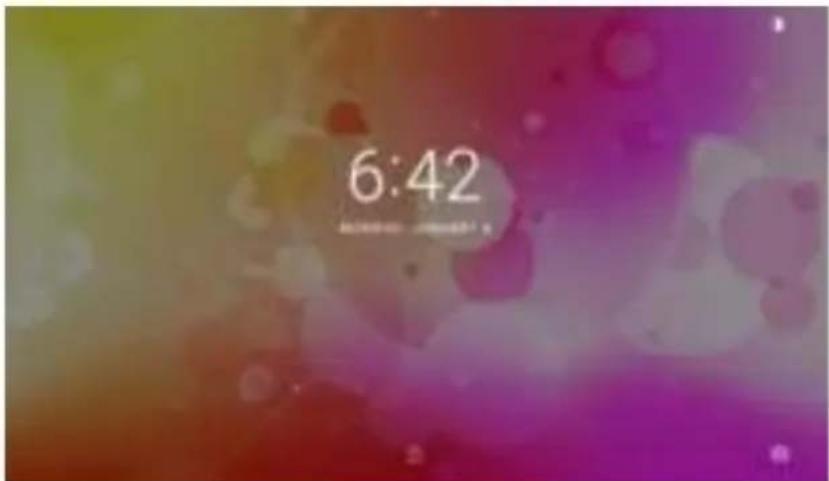 6:42
