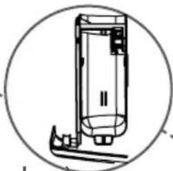 SVAN SVL1012A - SECCIONES - 1