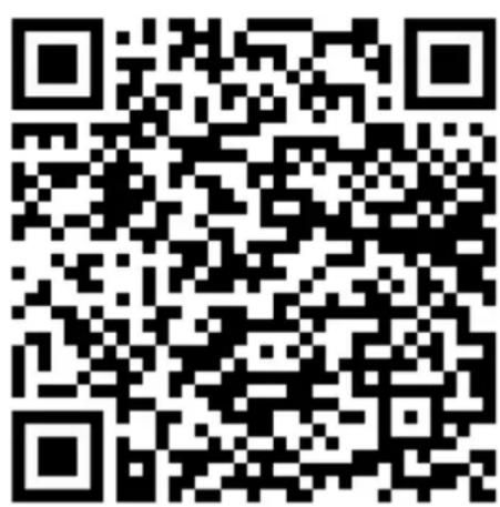 Leotec MultiSports ECG Complete - Emparejar con Smartphone - 1