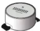 WHIRLPOOL ACM 332/BA - ANTES DEL USO - 1
