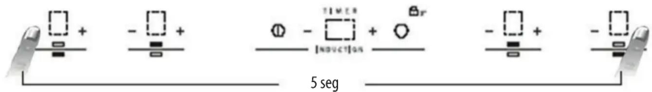 5 seg