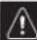 WHIRLPOOL ACM 332/BA - ADVERTENCIA - 2