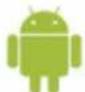 Leotec MultiSports Fit 814 - Escanee el código QR o visite los enlaces para descargar la aplicación para su sistema android o IOS - 3