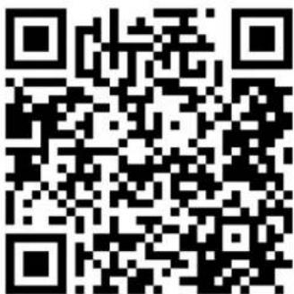 Leotec MultiSports Fit 814 - Escanee el código QR o visite los enlaces para descargar la aplicación para su sistema android o IOS - 1