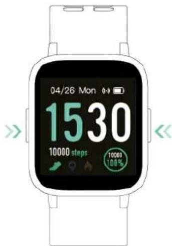 04/26 Mon 1530 10000 steps 1000 100%