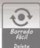 Leotec LEPIZ8502R - ADVERTENCIA - 4