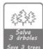 Leotec LEPIZ8502R - ADVERTENCIA - 6